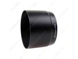 JJC Lens Hood LH-65B 